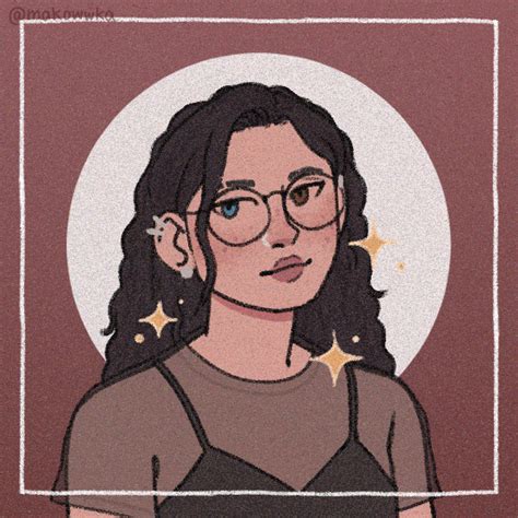 picrew makowka|detailed picrew.